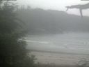 ./images/calvert/beach/20210716/beach20210716_065003.jpg