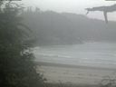 ./images/calvert/beach/20210716/beach20210716_065502.jpg