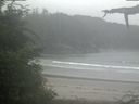 ./images/calvert/beach/20210716/beach20210716_070502.jpg
