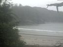 ./images/calvert/beach/20210716/beach20210716_071002.jpg