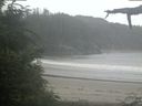 ./images/calvert/beach/20210716/beach20210716_071503.jpg