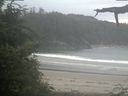./images/calvert/beach/20210716/beach20210716_072001.jpg