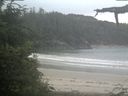 ./images/calvert/beach/20210716/beach20210716_072501.jpg