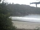 ./images/calvert/beach/20210716/beach20210716_074002.jpg