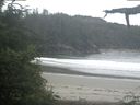 ./images/calvert/beach/20210716/beach20210716_074503.jpg