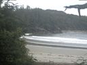 ./images/calvert/beach/20210716/beach20210716_075002.jpg