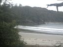 ./images/calvert/beach/20210716/beach20210716_075503.jpg