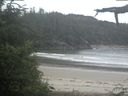 ./images/calvert/beach/20210716/beach20210716_080003.jpg
