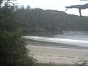 ./images/calvert/beach/20210716/beach20210716_080501.jpg