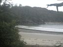./images/calvert/beach/20210716/beach20210716_081003.jpg