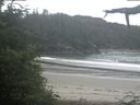 ./images/calvert/beach/20210716/beach20210716_081502.jpg