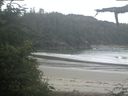 ./images/calvert/beach/20210716/beach20210716_082002.jpg