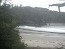 ./images/calvert/beach/20210716/beach20210716_082502.jpg