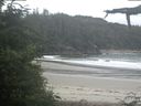 ./images/calvert/beach/20210716/beach20210716_083502.jpg