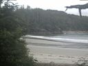 ./images/calvert/beach/20210716/beach20210716_084001.jpg