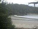 ./images/calvert/beach/20210716/beach20210716_084502.jpg
