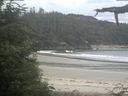 ./images/calvert/beach/20210716/beach20210716_085002.jpg