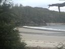 ./images/calvert/beach/20210716/beach20210716_085503.jpg