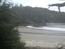 ./images/calvert/beach/20210716/beach20210716_090501.jpg