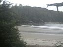 ./images/calvert/beach/20210716/beach20210716_091001.jpg