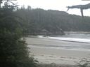 ./images/calvert/beach/20210716/beach20210716_091502.jpg