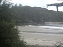 ./images/calvert/beach/20210716/beach20210716_092001.jpg