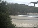 ./images/calvert/beach/20210716/beach20210716_092501.jpg
