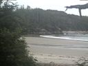 ./images/calvert/beach/20210716/beach20210716_093502.jpg