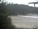 ./images/calvert/beach/20210716/beach20210716_094002.jpg
