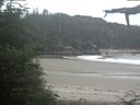 ./images/calvert/beach/20210716/beach20210716_094502.jpg