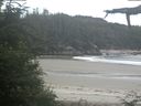 ./images/calvert/beach/20210716/beach20210716_095002.jpg