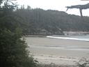 ./images/calvert/beach/20210716/beach20210716_095502.jpg