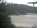 ./images/calvert/beach/20210716/beach20210716_100003.jpg