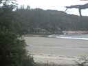 ./images/calvert/beach/20210716/beach20210716_100502.jpg