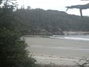 ./images/calvert/beach/20210716/beach20210716_101002.jpg