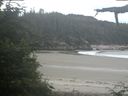 ./images/calvert/beach/20210716/beach20210716_101502.jpg