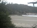 ./images/calvert/beach/20210716/beach20210716_102002.jpg