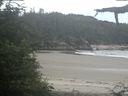 ./images/calvert/beach/20210716/beach20210716_102501.jpg