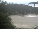 ./images/calvert/beach/20210716/beach20210716_103502.jpg