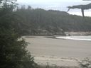 ./images/calvert/beach/20210716/beach20210716_104002.jpg