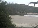 ./images/calvert/beach/20210716/beach20210716_104502.jpg