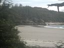 ./images/calvert/beach/20210716/beach20210716_105002.jpg