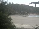 ./images/calvert/beach/20210716/beach20210716_105502.jpg
