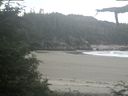 ./images/calvert/beach/20210716/beach20210716_110503.jpg