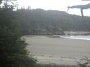 ./images/calvert/beach/20210716/beach20210716_111003.jpg