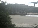 ./images/calvert/beach/20210716/beach20210716_111503.jpg