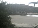 ./images/calvert/beach/20210716/beach20210716_112001.jpg