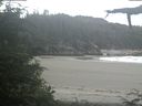 ./images/calvert/beach/20210716/beach20210716_112502.jpg