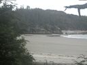 ./images/calvert/beach/20210716/beach20210716_113501.jpg