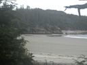 ./images/calvert/beach/20210716/beach20210716_114002.jpg
